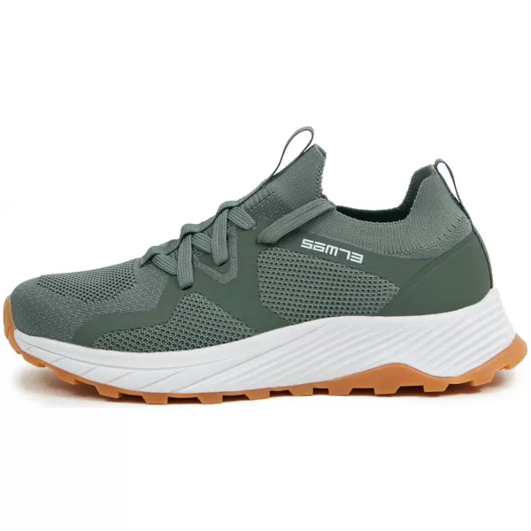  Pantofi de dama SAM 73 ROTH WF 105 KAKI 