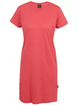 Rochie SAM 73 DELPHINUS WZ 829 ROZ APRINS