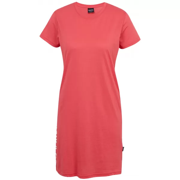  Rochie SAM 73 DELPHINUS WZ 829 ROZ APRINS 