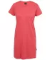 Rochie SAM 73 DELPHINUS WZ 829 ROZ APRINS