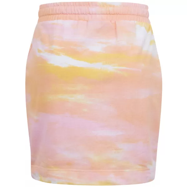  Fusta de dama SAM 73 VELA WZ 837 COLORAT 