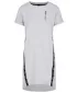 Rochie LOAP EWELINA CLW2305 GRI
