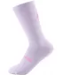 Șosete ALPINE PRO COLO USCA074 VIOLET