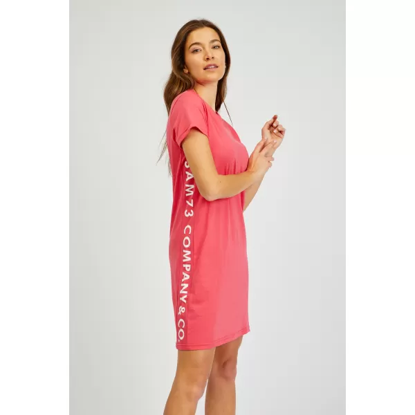  Rochie SAM 73 DELPHINUS WZ 829 ROZ APRINS 