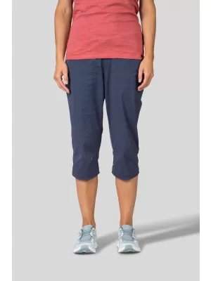 Pantaloni 3/4 dama HANNAH CAVANA II INDIA INC