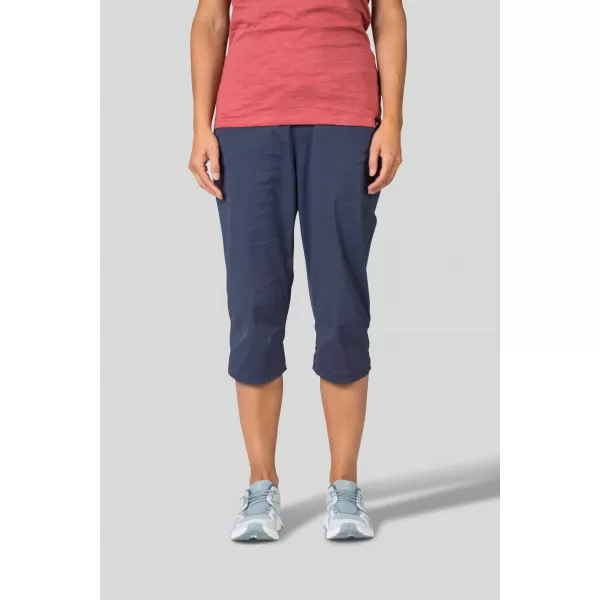  Pantaloni 3/4 dama HANNAH CAVANA II INDIA INC 