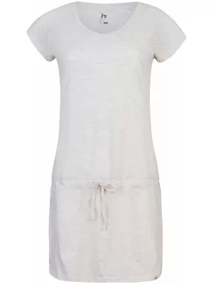 Rochie HANNAH CATIA II GRI DESCHIS
