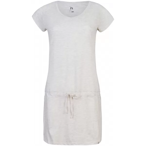 Rochie HANNAH CATIA II GRI DESCHIS 