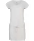 Rochie HANNAH CATIA II GRI DESCHIS