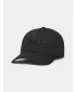Şapcă bărbătească UNDER ARMOUR MENs UA BLITZING 1376700-002 NEGRU