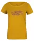Tricou de damă HANNAH RAGA MIERE
