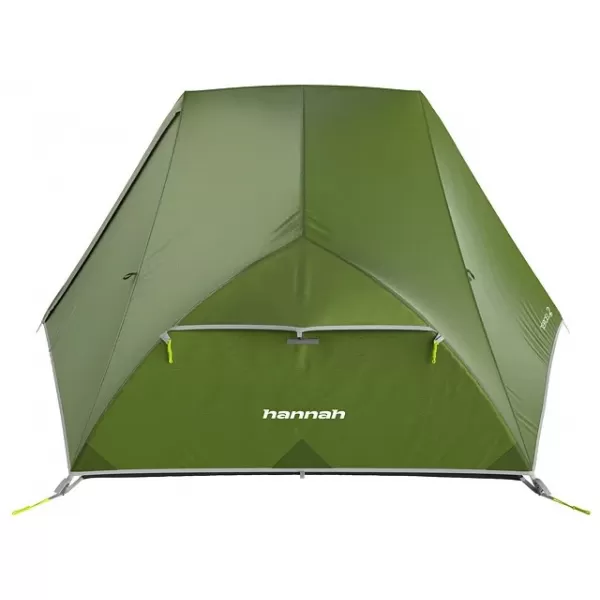  Cort HANNAH TERCEL 2 LIGHT TRETOP II 