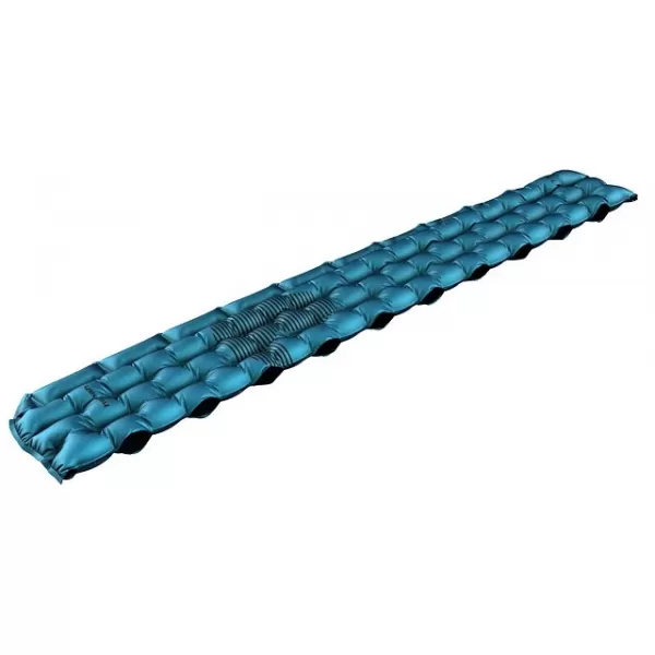  Mat HANNAH FLOAT 7,0 ADÂNCIMI OCEANULUI 