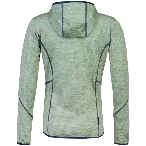  Hanorac de dama HANNAH DAGNYS HOODY BUSUIOCUL AVEA 