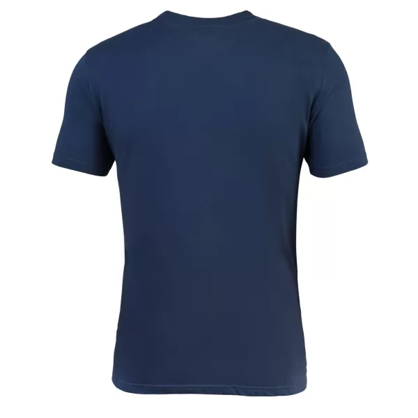  Tricou pentru bărbați HANNAH MIKO FP INDIA INC 