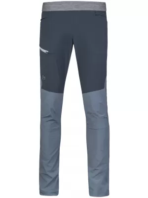 Pantaloni de dama HANNAH TORRENT W VREME FURTUNOASĂ/INDIA INC