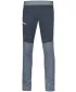Pantaloni de dama HANNAH TORRENT W VREME FURTUNOASĂ/INDIA INC
