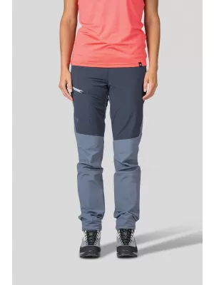 Pantaloni de dama HANNAH TORRENT W VREME FURTUNOASĂ/INDIA INC