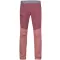 Pantaloni de dama HANNAH TORRENT W CANYON ROSE/ROAN ROUGE