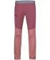 Pantaloni de dama HANNAH TORRENT W CANYON ROSE/ROAN ROUGE