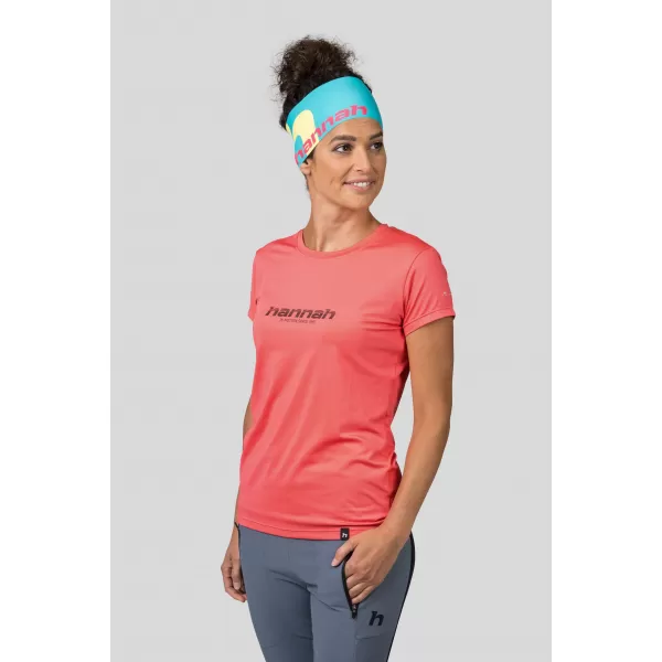  Tricou de damă HANNAH SAFFI II DUBARRY 