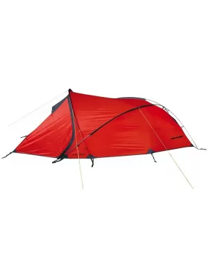 Cort HANNAH RIDER 2 MANDARIN RED II