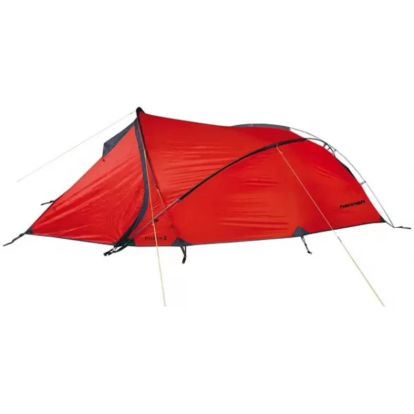  Cort HANNAH RIDER 2 MANDARIN RED II 