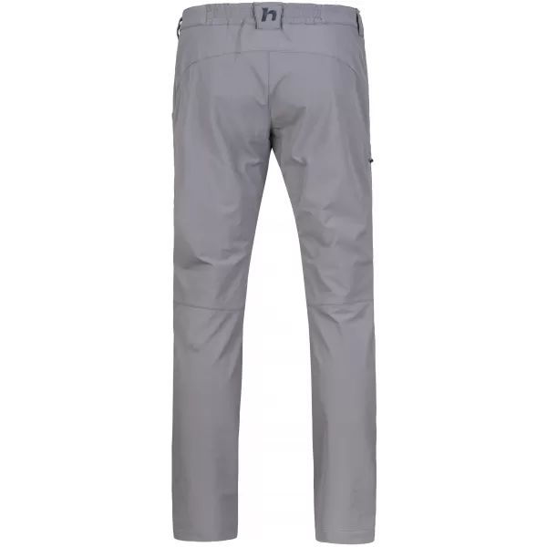  Pantaloni de dama HANNAH CAROLA RECHIN 