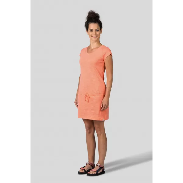  Rochie HANNAH CATIA II FLOARE DE DEȘERT 
