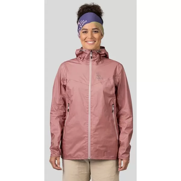  Geacă pentru doamne HANNAH SKYLARK W CANYON ROSE 