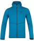 Hanorac pentru bărbați HANNAH DAMAR HOODY FAIANTA AVEA