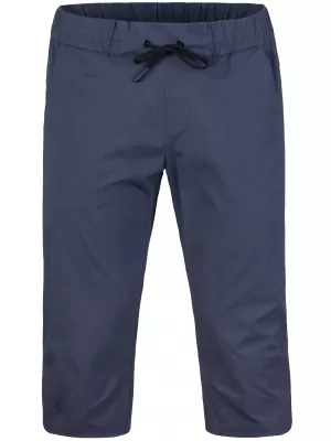 Pantaloni 3/4 dama HANNAH CAVANA II INDIA INC