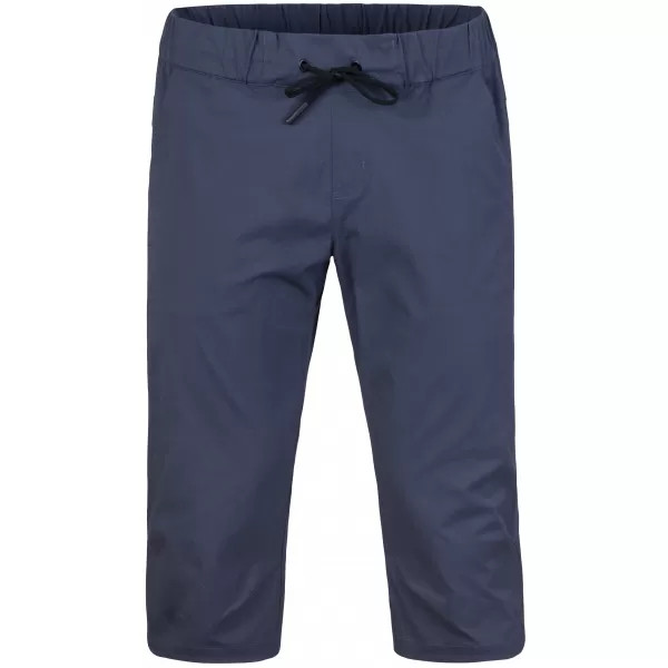  Pantaloni 3/4 dama HANNAH CAVANA II INDIA INC 