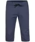 Pantaloni 3/4 dama HANNAH CAVANA II INDIA INC