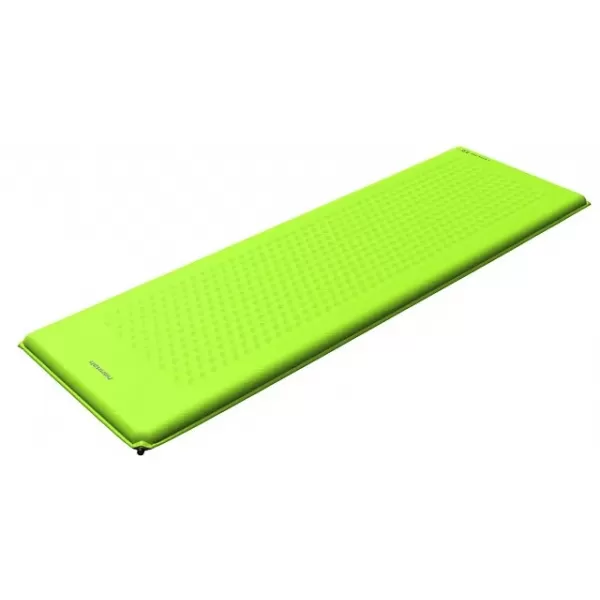  Mat HANNAH LEISURE 7,0 WIDE PAPAGAL VERDE 