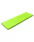 Mat HANNAH LEISURE 7,0 WIDE PAPAGAL VERDE