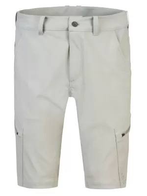 Pantaloni scurți pentru bărbați HANNAH GUS CAPRĂ