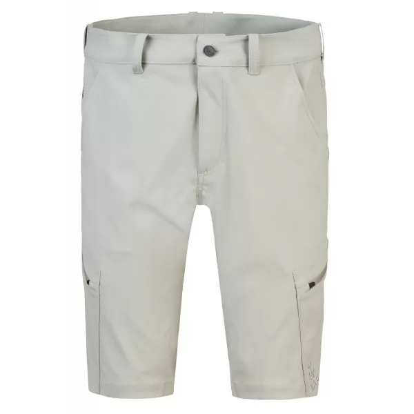  Pantaloni scurți pentru bărbați HANNAH GUS CAPRĂ 