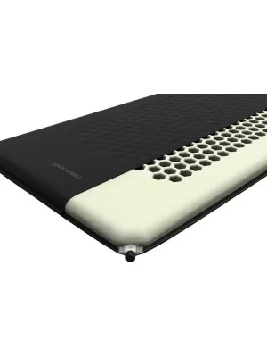Mat HANNAH LEISURE 7,0 WIDE MAGNET