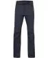 Pantaloni HANNAH GARWYN ANTRACIT II