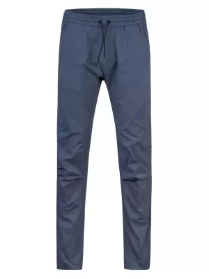 Pantaloni pentru bărbați HANNAH ERAS II INDIA INC