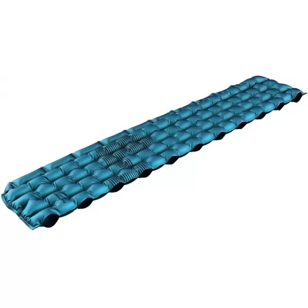  Mat HANNAH FLOAT 7,0 ADÂNCIMI OCEANULUI 