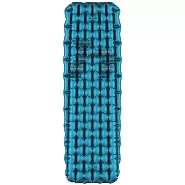  Mat HANNAH FLOAT 7,0 ADÂNCIMI OCEANULUI 
