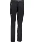 Pantaloni de dama HANNAH HAITA ANTRACIT II