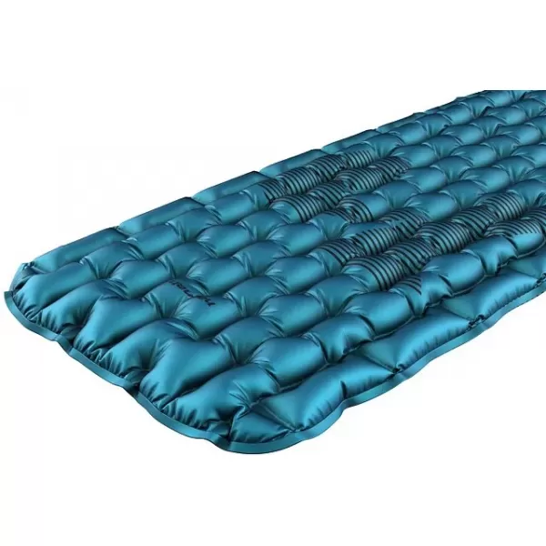  Mat HANNAH FLOAT 7,0 ADÂNCIMI OCEANULUI 