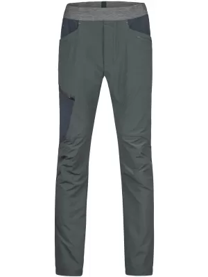 Pantaloni pentru bărbați HANNAH TORRENT URBAN CHIC/INDIA INC