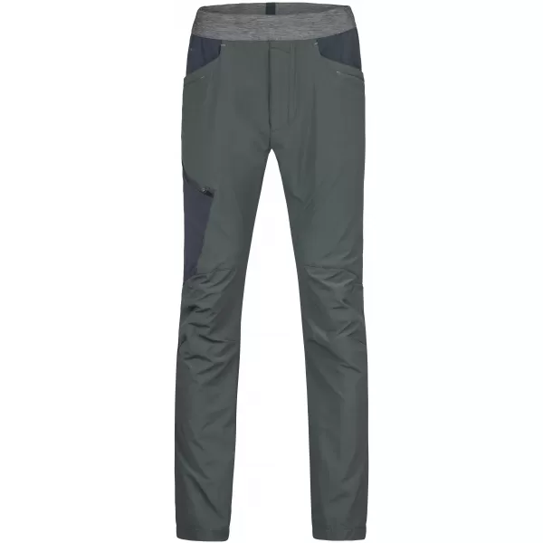  Pantaloni pentru bărbați HANNAH TORRENT URBAN CHIC/INDIA INC 