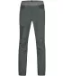 Pantaloni pentru bărbați HANNAH TORRENT URBAN CHIC/INDIA INC