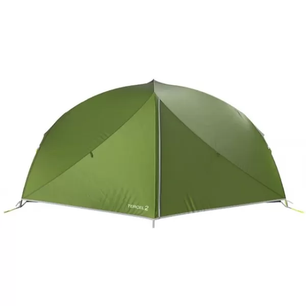  Cort HANNAH TERCEL 2 LIGHT TRETOP II 