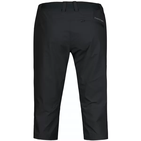  Pantaloni 3/4 dama HANNAH SCARLET ANTRACIT II 